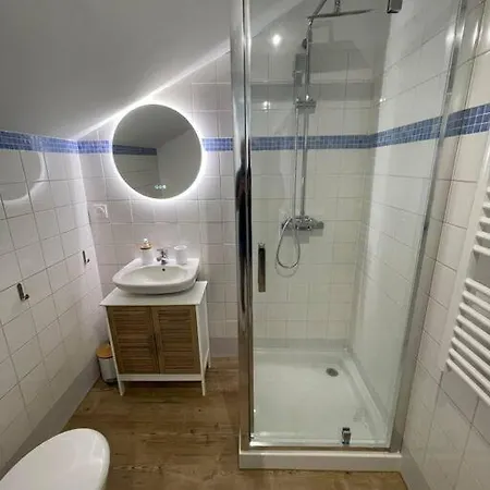 Le Cordelier-proche Marche Et Vieux Port-wifi Debit- Apartment *